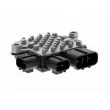 Commande, ventilateur électrique (refroidissement du moteur) ACKOJA A38-79-0014 - Visuel 1