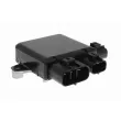 Commande, ventilateur électrique (refroidissement du moteur) ACKOJA A38-79-0014 - Visuel 3