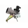 Corps papillon ACKOJA A38-81-0008 - Visuel 1