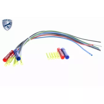 Kit de montage, kit de câbles ACKOJA A38-83-0001