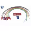 Kit de montage, kit de câbles ACKOJA A38-83-0002 - Visuel 1