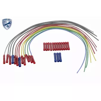 Kit de montage, kit de câbles ACKOJA A38-83-0002
