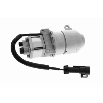 Unité de soupapes, groupe hydraulique-transmautomat ACKOJA A38-86-0002