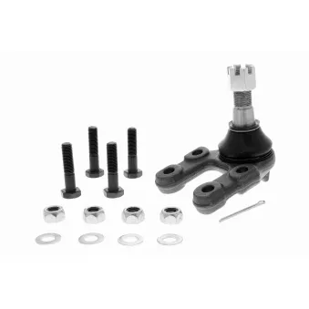 Rotule de suspension ACKOJA A38-9500