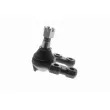 Rotule de suspension ACKOJA A38-9500 - Visuel 2