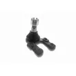 Rotule de suspension ACKOJA A38-9500 - Visuel 3