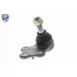 Rotule de suspension ACKOJA A38-9505 - Visuel 1