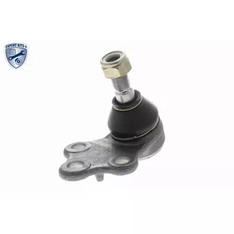 Rotule de suspension ACKOJA A38-9505