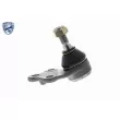 Rotule de suspension ACKOJA A38-9505 - Visuel 2