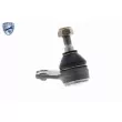 Rotule de suspension ACKOJA A38-9505 - Visuel 3