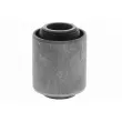 Suspension, bras de liaison ACKOJA A38-9511 - Visuel 1