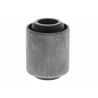 Suspension, bras de liaison ACKOJA A38-9511