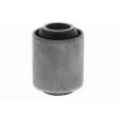 Suspension, bras de liaison ACKOJA A38-9511 - Visuel 2