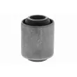 Suspension, bras de liaison ACKOJA A38-9511 - Visuel 3