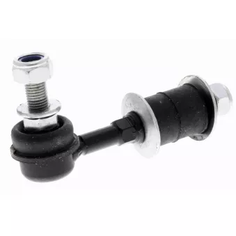 Entretoise/tige, stabilisateur ACKOJA A38-9515