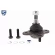 Rotule de suspension ACKOJA A38-9517 - Visuel 1