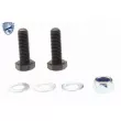 Rotule de suspension ACKOJA A38-9517 - Visuel 2