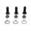 Rotule de suspension ACKOJA A38-9518 - Visuel 2