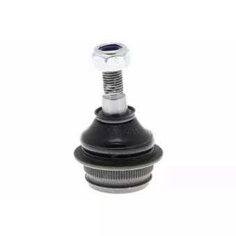 Rotule de suspension ACKOJA A38-9519