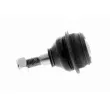 Rotule de suspension ACKOJA A38-9519 - Visuel 2