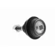 Rotule de suspension ACKOJA A38-9519 - Visuel 3