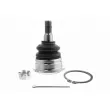 Rotule de suspension ACKOJA A38-9521 - Visuel 1