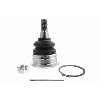Rotule de suspension ACKOJA A38-9521