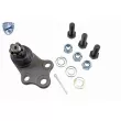 Rotule de suspension avant droit ACKOJA A38-9527 - Visuel 1