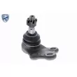 Rotule de suspension avant droit ACKOJA A38-9527 - Visuel 2