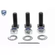 Rotule de suspension avant droit ACKOJA A38-9527 - Visuel 3