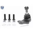 Rotule de suspension avant gauche ACKOJA A38-9529 - Visuel 1