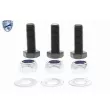 Rotule de suspension avant gauche ACKOJA A38-9529 - Visuel 2