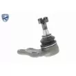 Rotule de suspension avant gauche ACKOJA A38-9529 - Visuel 3