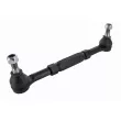 Barre de connexion ACKOJA A38-9530 - Visuel 1
