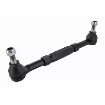 Barre de connexion ACKOJA A38-9530