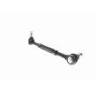 Barre de connexion ACKOJA A38-9530 - Visuel 3