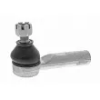 Rotule de barre de connexion ACKOJA A38-9532 - Visuel 1