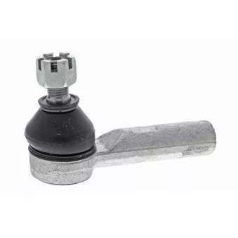 Rotule de barre de connexion ACKOJA A38-9532