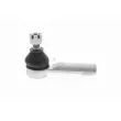Rotule de barre de connexion ACKOJA A38-9532 - Visuel 2