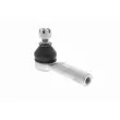 Rotule de barre de connexion ACKOJA A38-9532 - Visuel 3