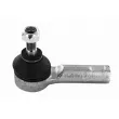 Rotule de barre de connexion ACKOJA A38-9533 - Visuel 1