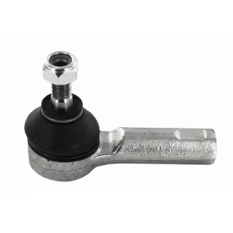 Rotule de barre de connexion ACKOJA A38-9533
