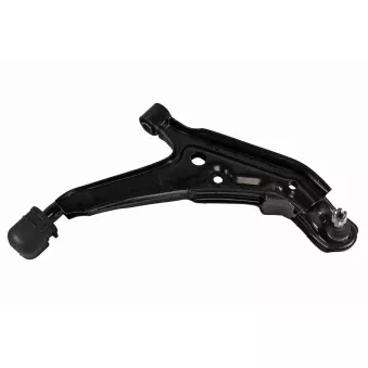 Bras de liaison, suspension de roue avant droit ACKOJA A38-9553