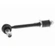 Entretoise/tige, stabilisateur ACKOJA A38-9579 - Visuel 1