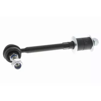 Entretoise/tige, stabilisateur ACKOJA A38-9579