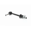 Entretoise/tige, stabilisateur ACKOJA A38-9579 - Visuel 3