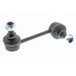 Entretoise/tige, stabilisateur avant droit ACKOJA A38-9581 - Visuel 1
