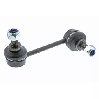 Entretoise/tige, stabilisateur avant droit ACKOJA A38-9581