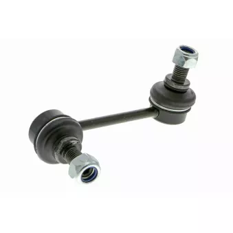 Entretoise/tige, stabilisateur avant gauche ACKOJA A38-9583