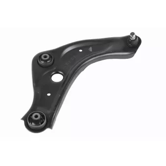 Bras de liaison, suspension de roue avant droit ACKOJA A38-9585